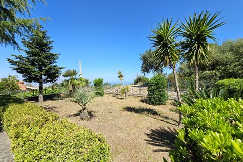 Villa in Collesano, Palermo, Collesano - € 190.000 | Ref: 10640 - foto 22